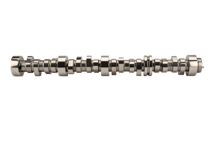 FSL Series Camshaft for GM L99 Engines